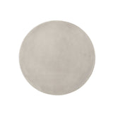 SIRIUS SIDE TABLE Julia M Home & Kitchen