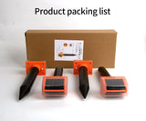 High Power Rat Repeller LED Light Source Variable Frequency Ultrasonic Snake Repeller Solar Rat Repeller