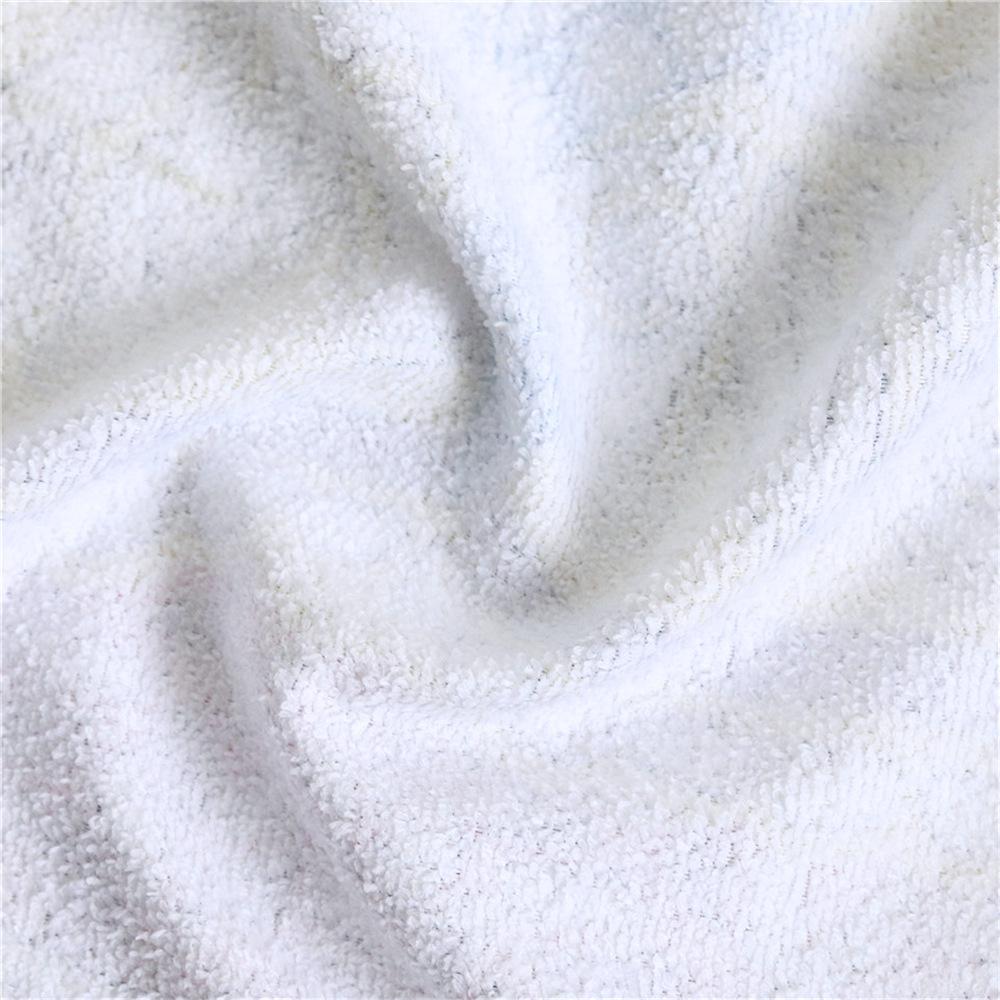 Round landscape Beach towel home textile  Beach Towel Tapestry Blanket