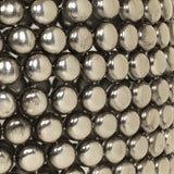 PABBLE TABLE