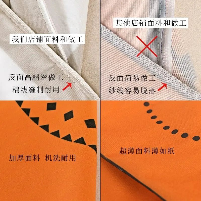 Car Comfort Lumbar Cushion – Stylish Support for Pain-Free Driving - Julia M LifeStyles