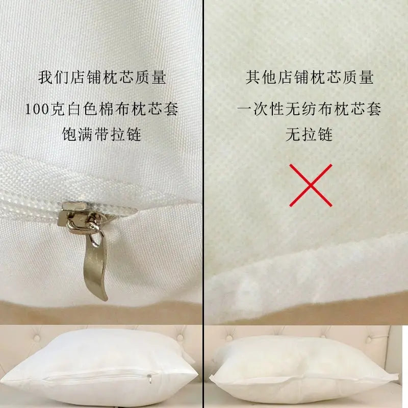 Car Comfort Lumbar Cushion – Stylish Support for Pain-Free Driving - Julia M LifeStyles