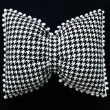 Car Comfort Lumbar Cushion – Stylish Support for Pain-Free Driving - Julia M LifeStyles