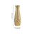 Ceramic Golden Vase - Elevate Your Home Decor with this Stunning Statement Piece - High-quality, versatile design for any style Ceramic Golden Vase - Elevate Your Home Decor with this Stunning Statement Piece - High-quality, versatile design for any style CJJT149557903CX Home Decor 41