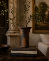 Kanso™ Sculptural Botanical Vase