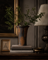 Kanso™ Sculptural Botanical Vase