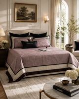 The Alexandria™ Egyptian Cotton Collection