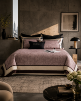 The Alexandria™ Egyptian Cotton Collection
