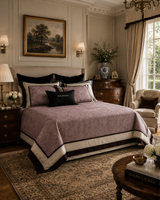 The Alexandria™ Egyptian Cotton Collection