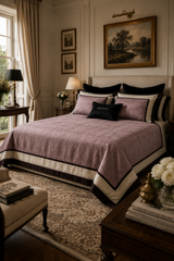 The Alexandria™ Egyptian Cotton Collection