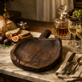 The Ashford Artisan Serving Tray™