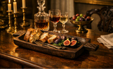 The Ashford Artisan Serving Tray™