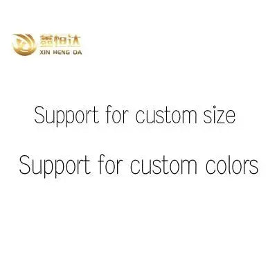 Corrugated Metal Mirror Wall Decor with Stainless Steel Pendant - Julia M LifeStyles