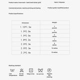 Household Milk Double-sided Velvet Lamb Wool Winter Blanket Warm Double-sided Velvet Core - Julia M LifeStyles