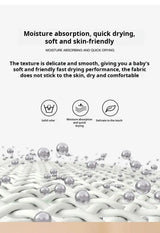 Household Milk Double-sided Velvet Lamb Wool Winter Blanket Warm Double-sided Velvet Core - Julia M LifeStyles