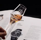 Louis XIII Luxury Crystal Cognac Glasses. - Julia M LifeStyles
