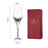 Louis XIII Luxury Crystal Cognac Glasses. - Julia M LifeStyles