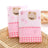 Cute Cartoon Bear Jacquard Cotton Face Towels - 2pcs Set - Julia M LifeStyles