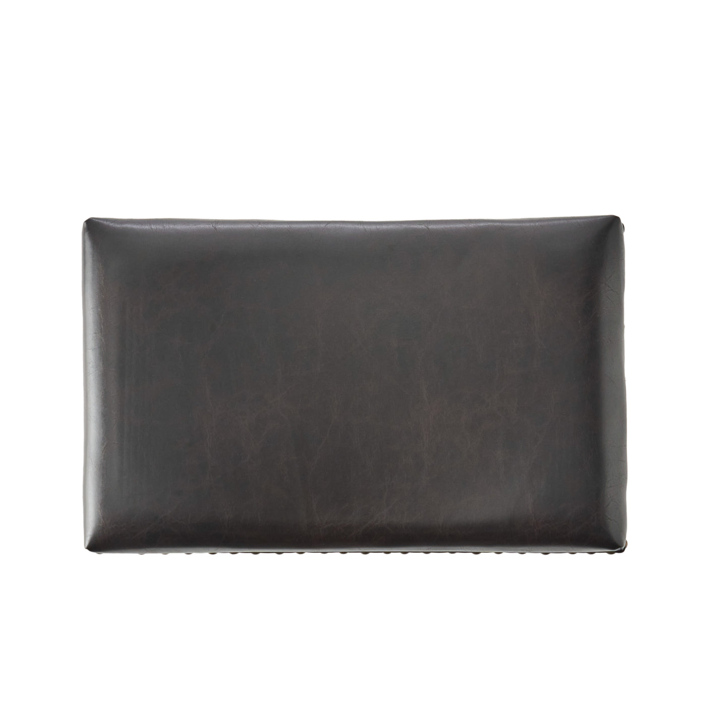SADDLE STOOL - Julia M LifeStyles