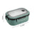 Lunch Box For Kids Compartments Microwae Bento Lunchbox Children Kid School Outdoor Camping Picnic Food Container Portable - Julia M LifeStyles