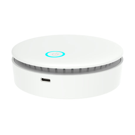 Premium Ozone Disinfection Machine for Home & Pet Use