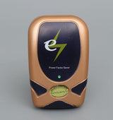 28KW Electricity Saving Box - Smart Power Saver Device