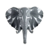 Deer Key Hanger - Add a touch of nature to your home decor - Stay organized effortlessly. - Julia M LifeStyles