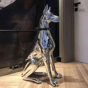 Home Decoration