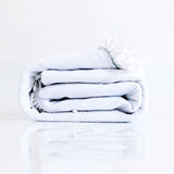 Round Elephant Beach towel home textile  Beach Towel Tapestry Blanket