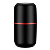 Electric Grinder Coarse Grain Seasoning Blender Machine - Julia M LifeStyles