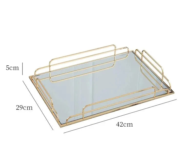 Elegant Multi-Functional Leather Tissue Box for Stylish Living Spaces - Julia M LifeStyles