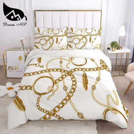 European Elegance Bedding Collection - Julia M LifeStyles