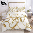 European Elegance Bedding Collection - Julia M LifeStyles