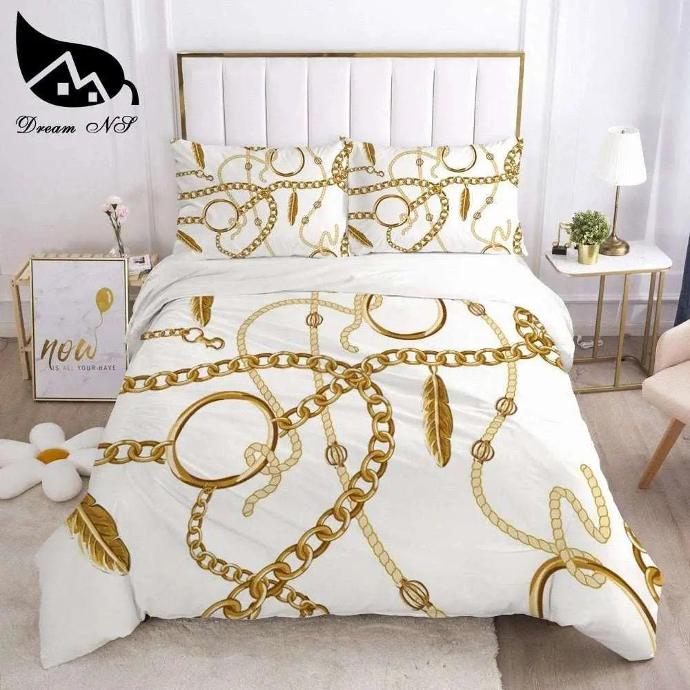European Elegance Bedding Collection - Julia M LifeStyles