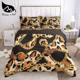 European Elegance Bedding Collection - Julia M LifeStyles