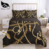 European Elegance Bedding Collection - Julia M LifeStyles