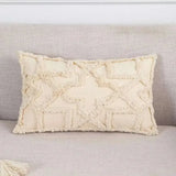 European Style Cushion Cover - Julia M LifeStyles