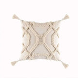 European Style Cushion Cover - Julia M LifeStyles