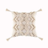 European Style Cushion Cover - Julia M LifeStyles