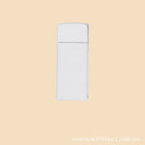 Portable Chip Bag Sealer Machine, With Cutter Handheld Heat Mini Chip Bag Sealer