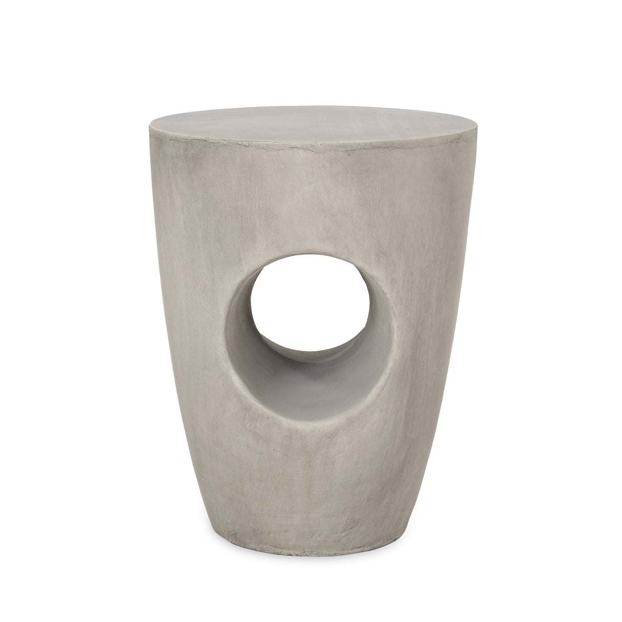 SIRIUS SIDE TABLE Julia M Home & Kitchen