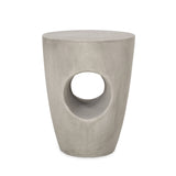 SIRIUS SIDE TABLE Julia M Home & Kitchen