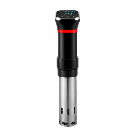 Sous Vide Machine Precision Cooker - Julia M LifeStyles