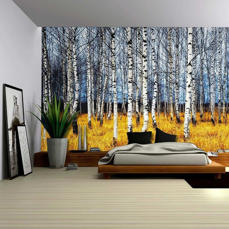 Tapestry Home Bohemian Tapestry Room Decoration African Women Cloth Decorative Cloth Tapestry