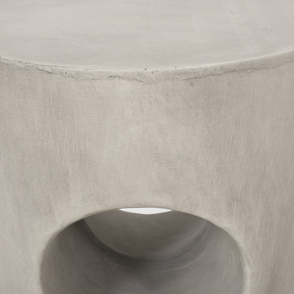 SIRIUS SIDE TABLE Julia M Home & Kitchen