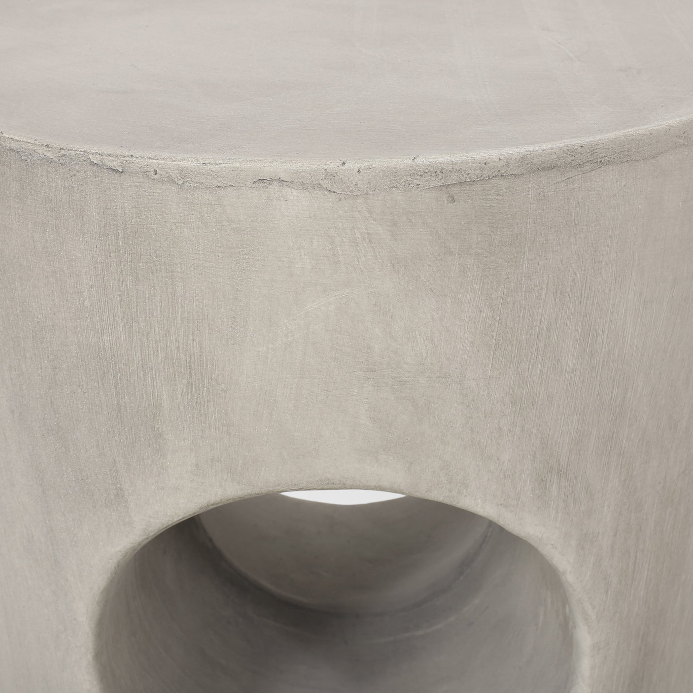 SIRIUS SIDE TABLE Julia M Home & Kitchen