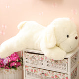 Cute Fragrant Puff Dog Plush Toy - Julia M LifeStyles