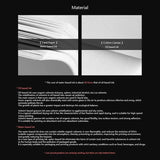 Fashion Luxury Paris Street Window Building Wall Art Canvas Painting - Julia M LifeStyles