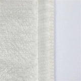 Floral Pattern Round Floor Mat by Julia M Lifestyles - Julia M LifeStyles