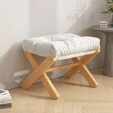 Foldable Wooden Multi-Purpose Stool - Julia M LifeStyles